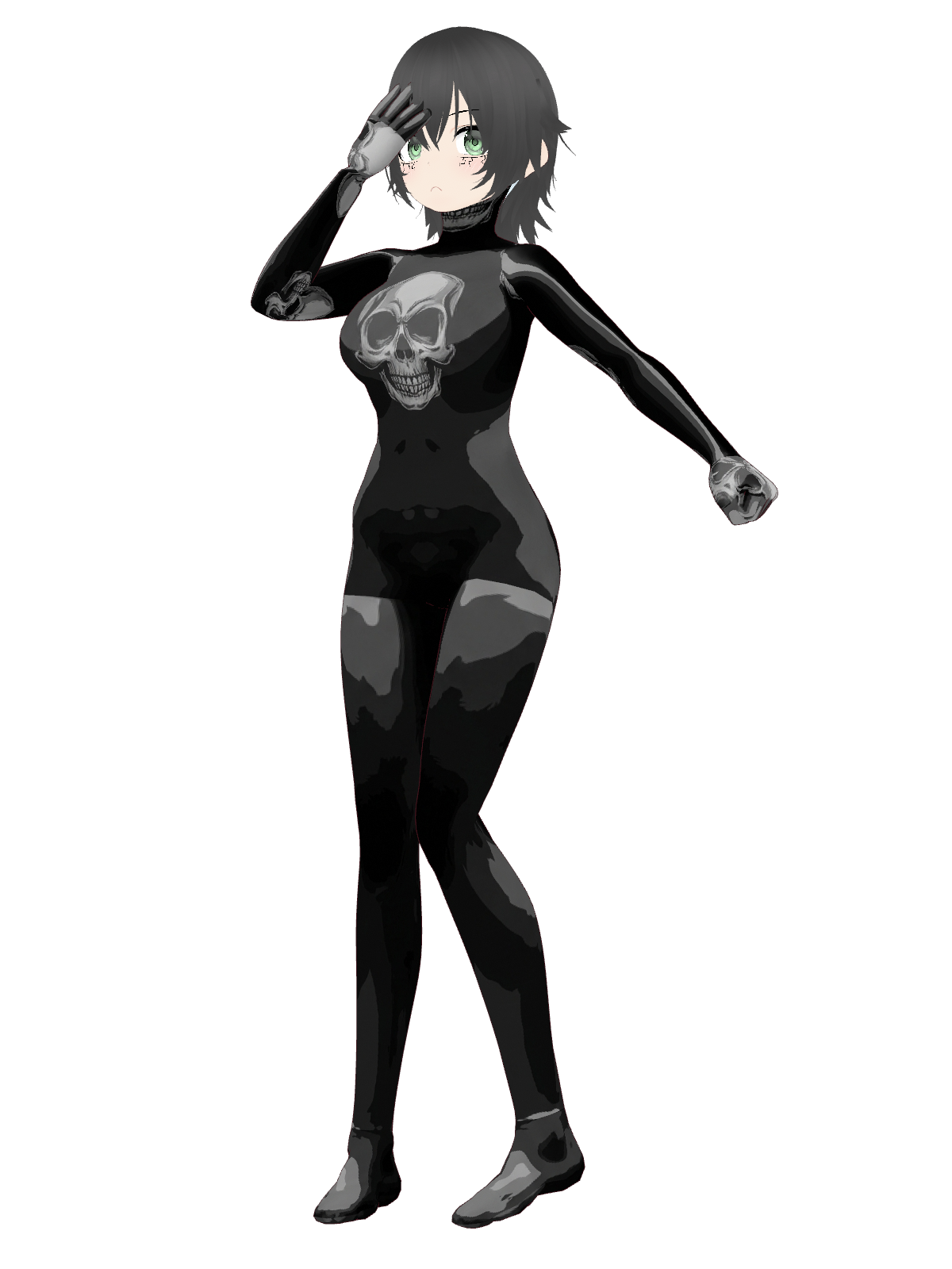カルス