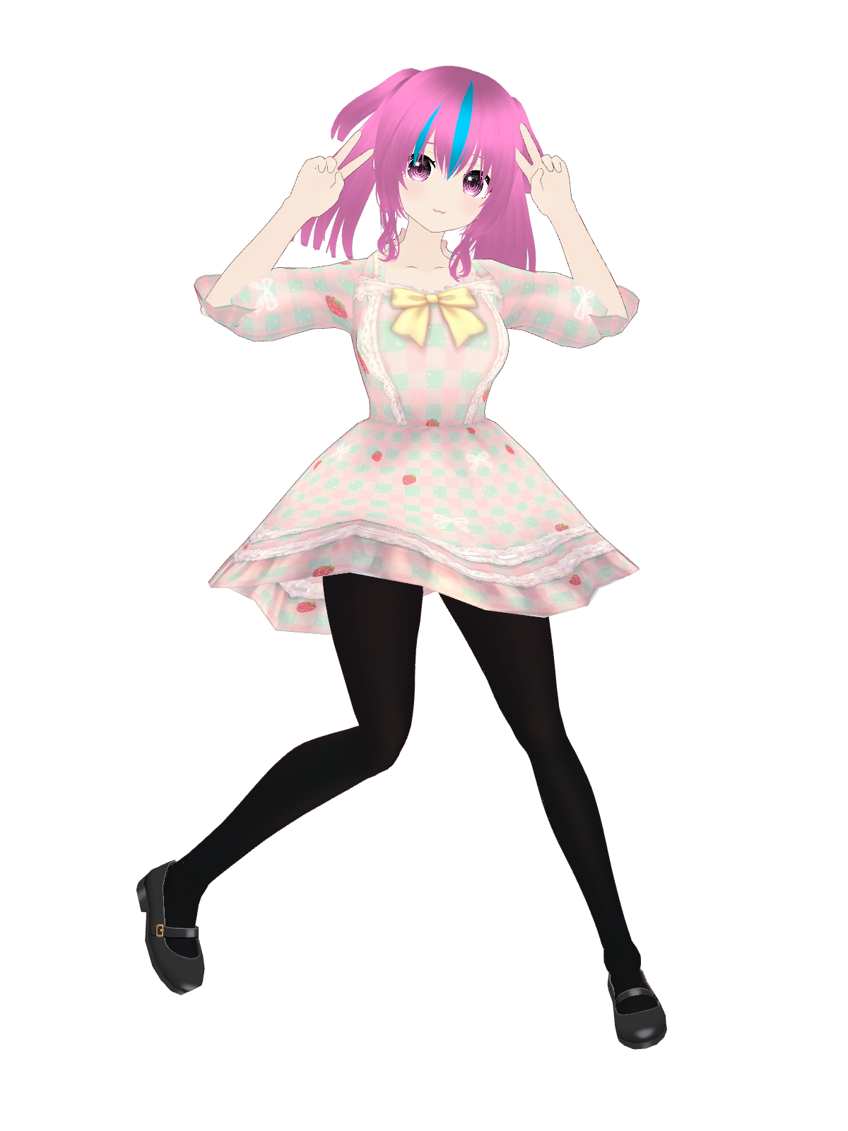 リベチュ