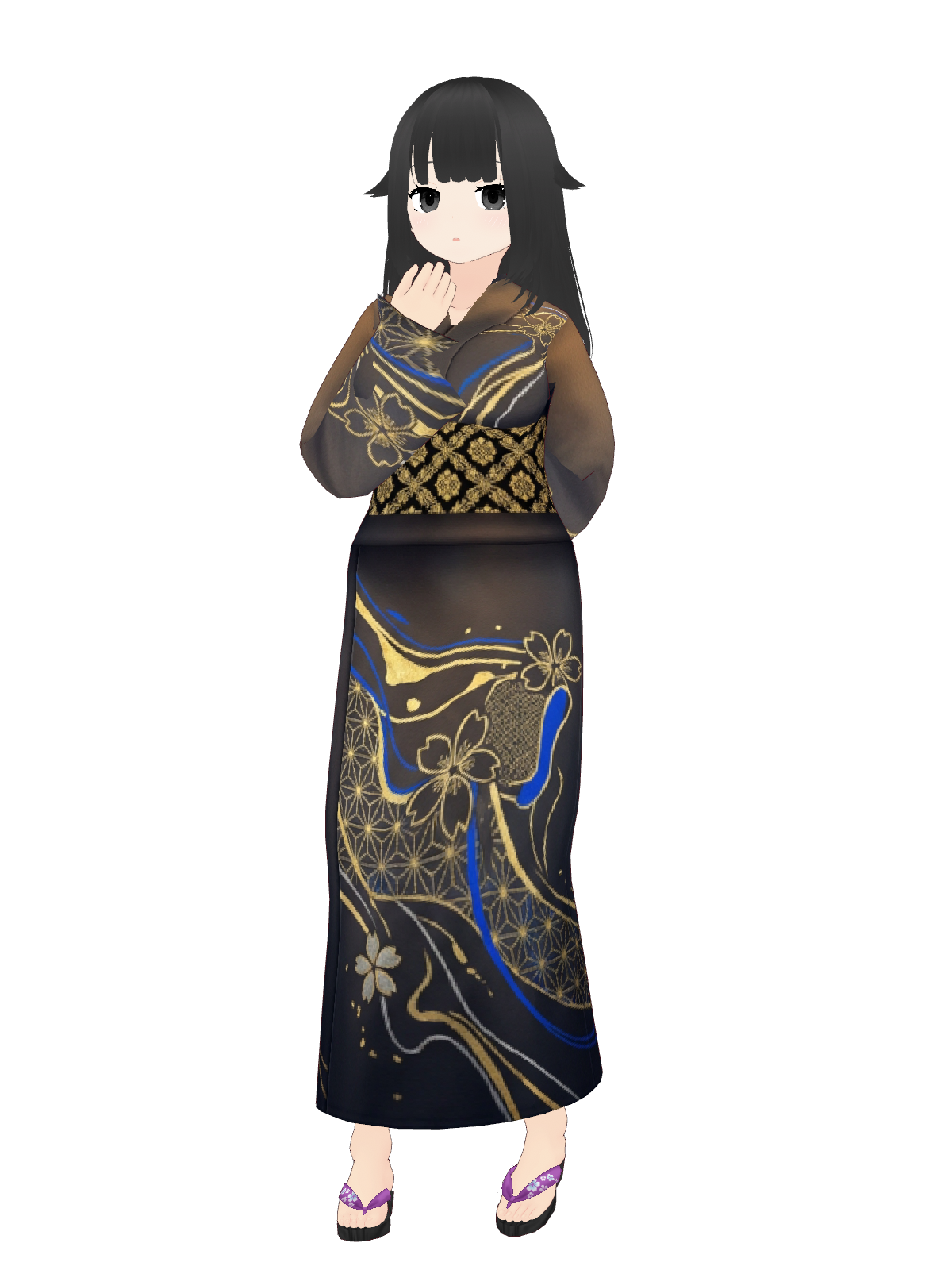 酢傘
