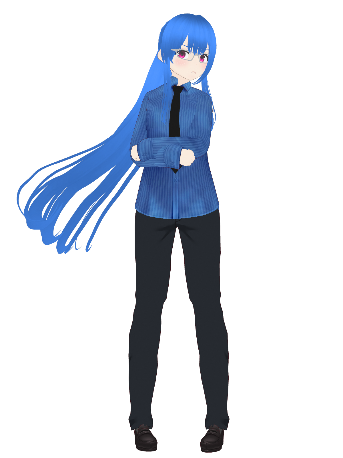 サファイラック
