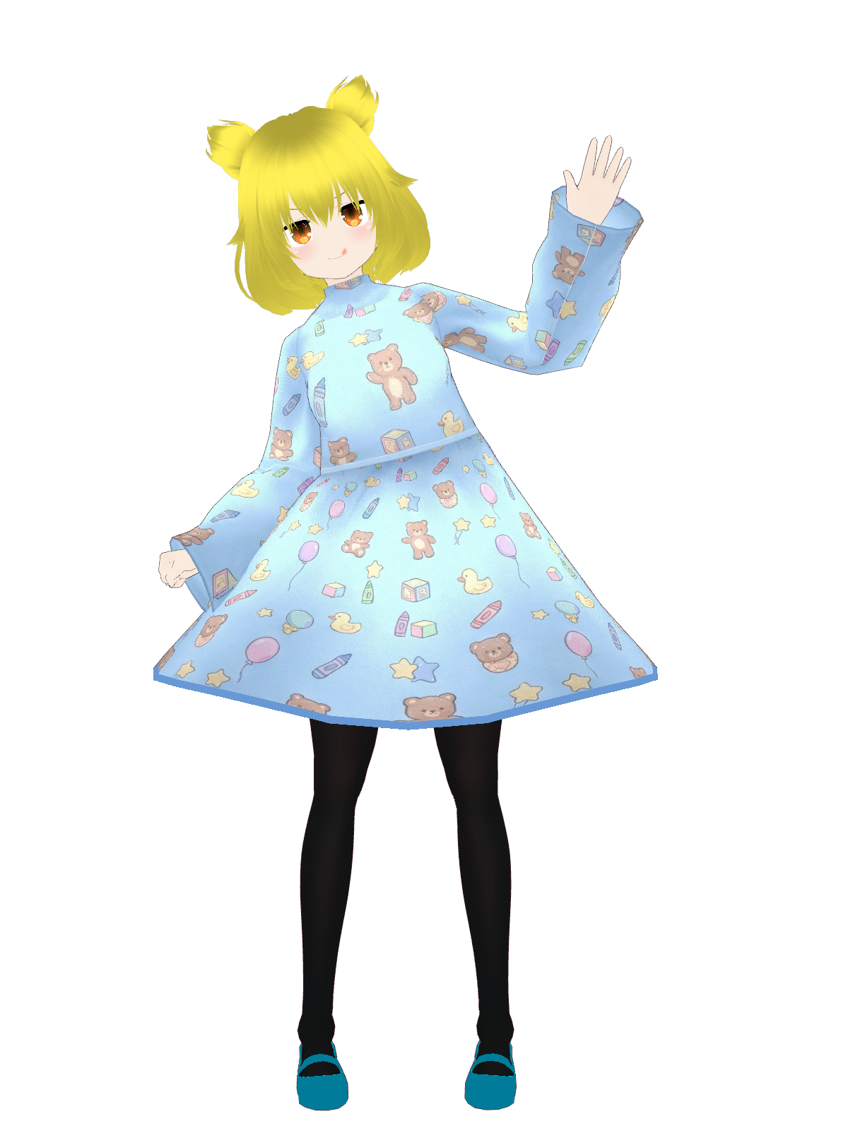 ボルテマ