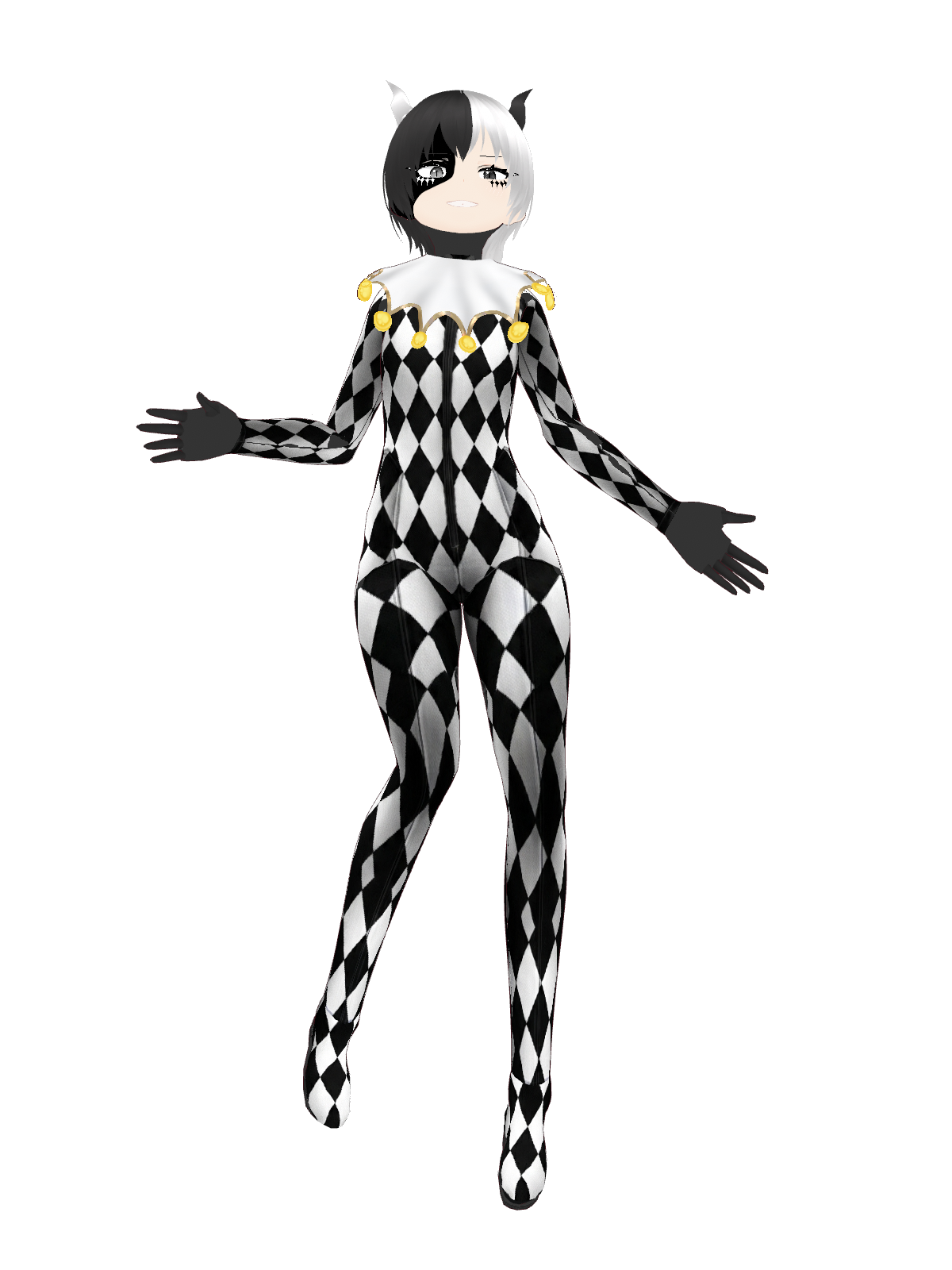 ルエット