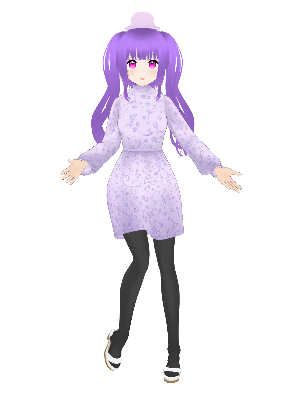 ジルベィル