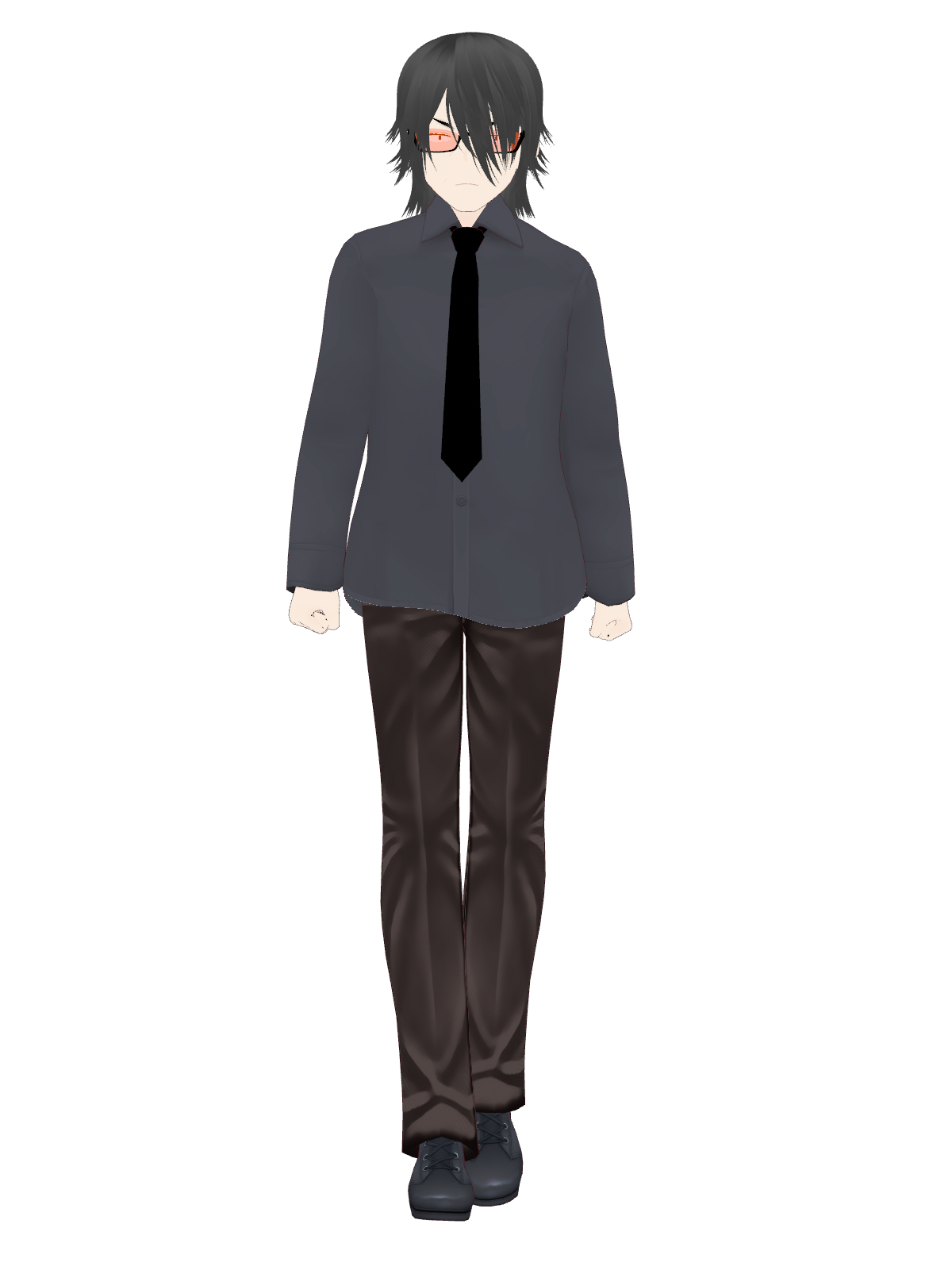 ZEEP社長