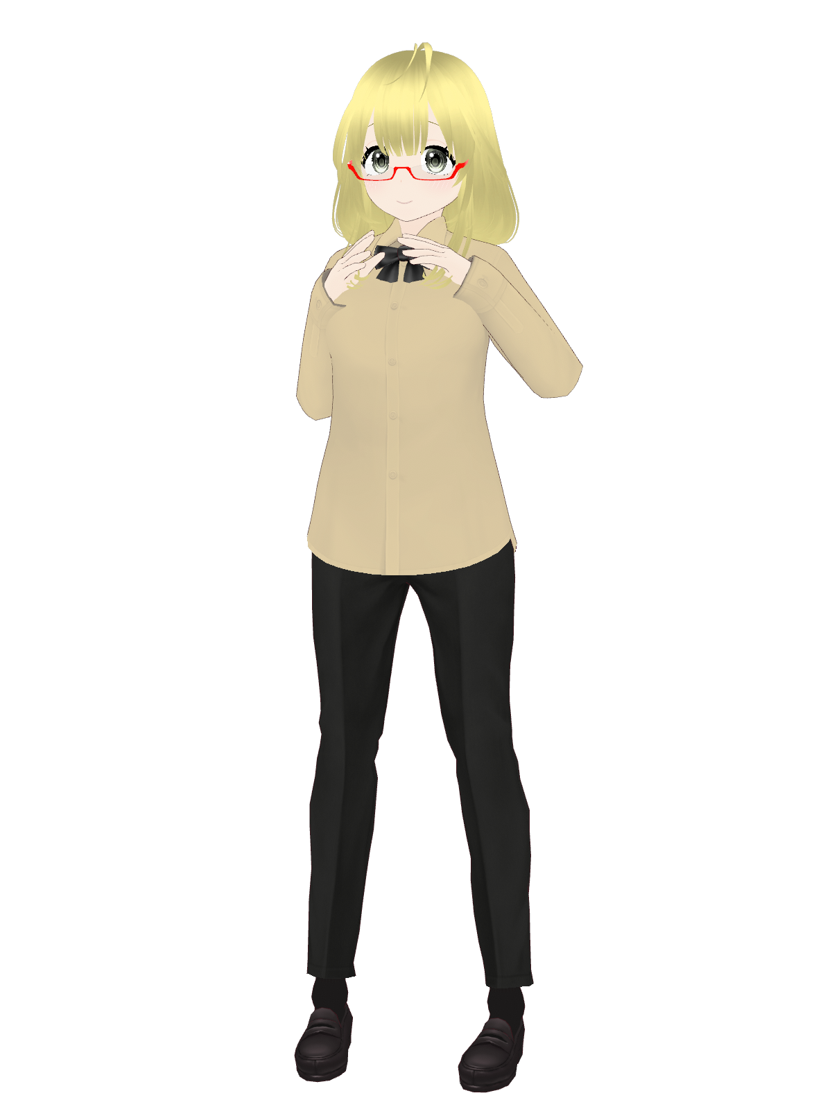 エイム