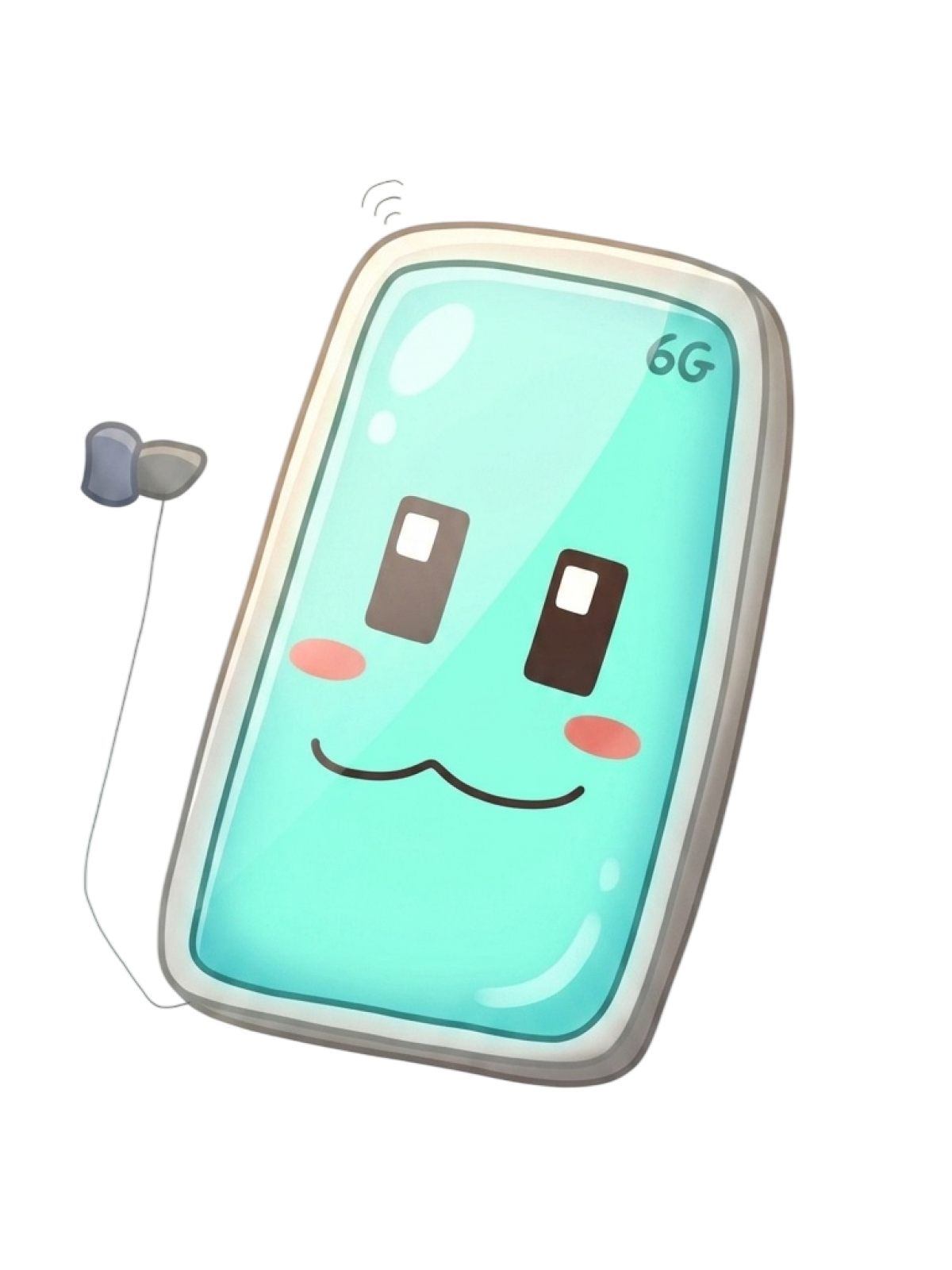スマピ