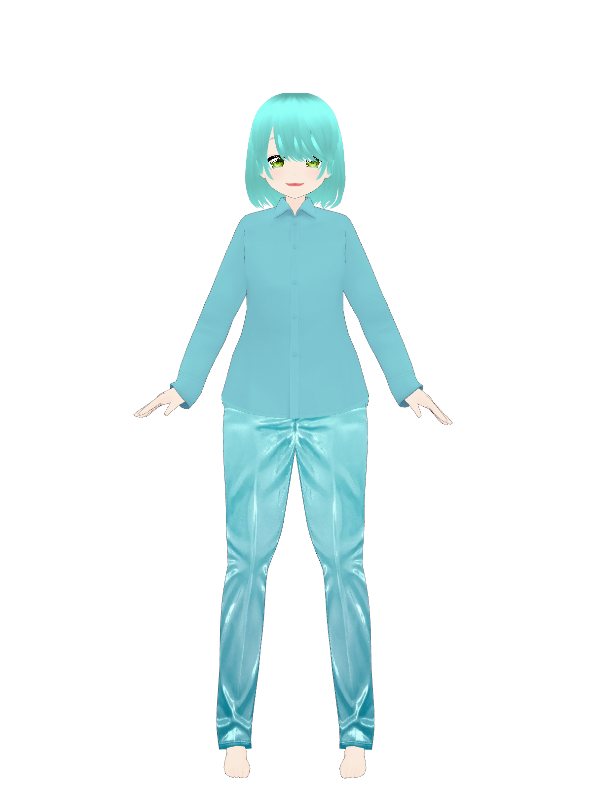 プク