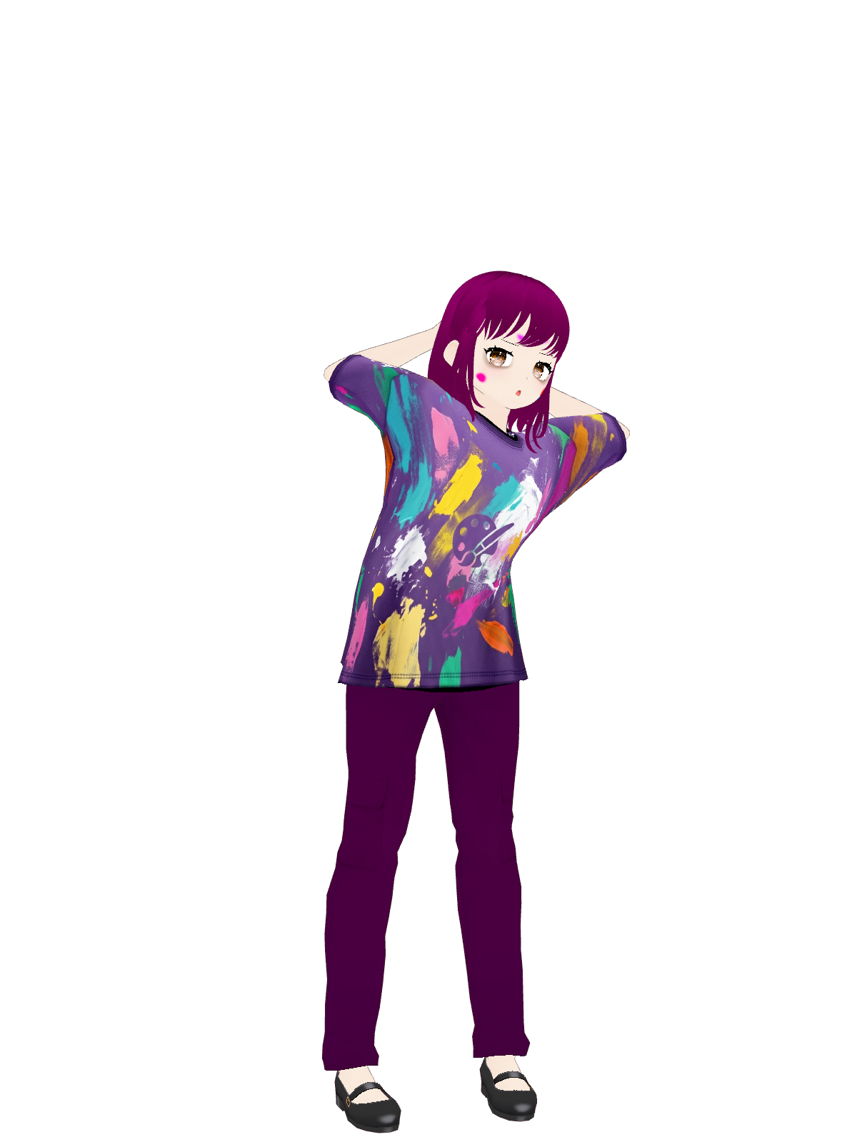 ベノズ