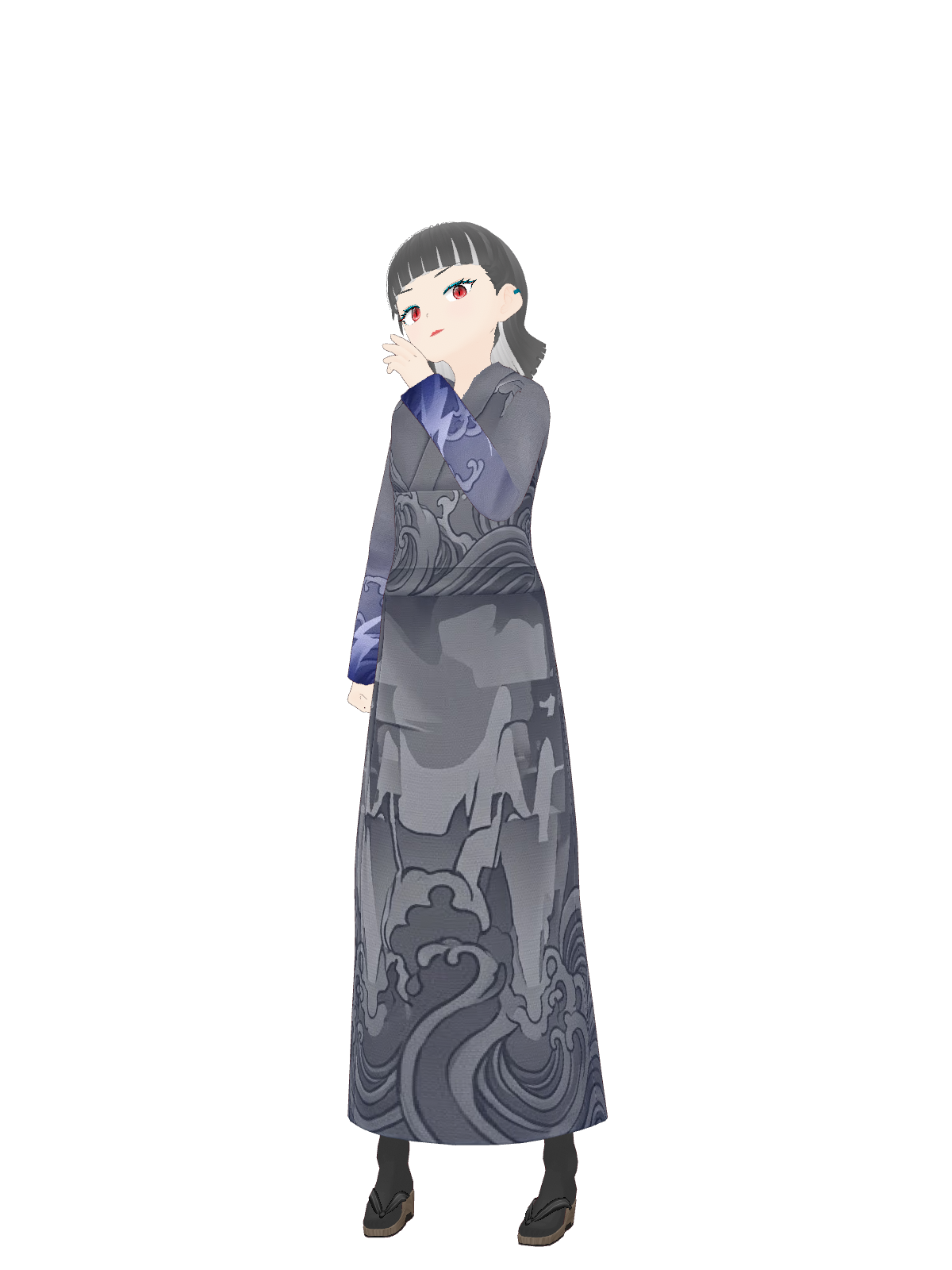 新子
