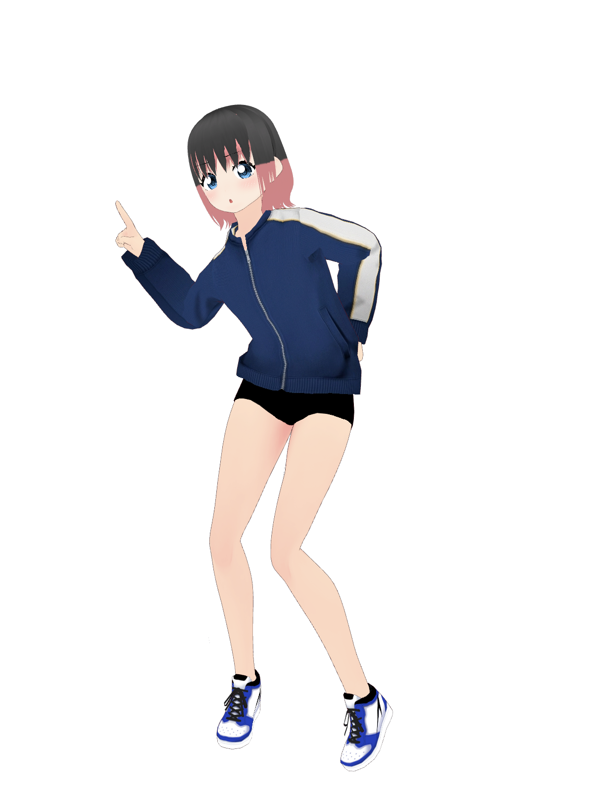 クラ