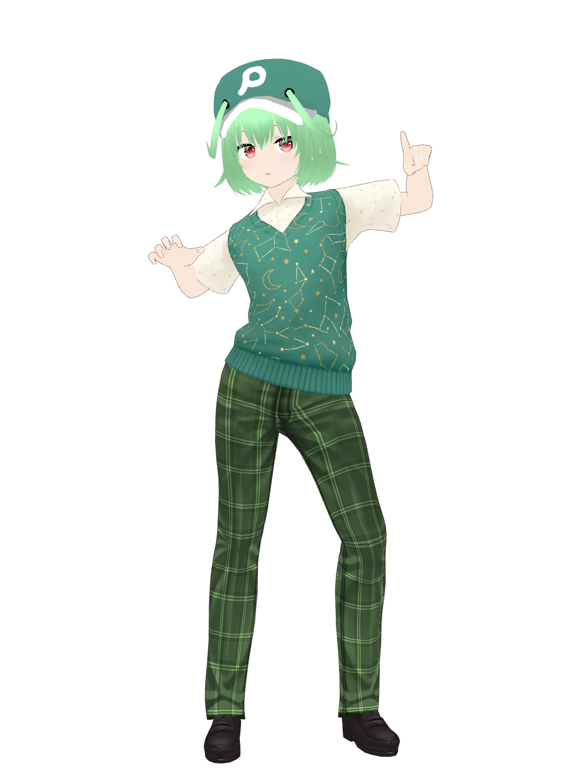 ピコ