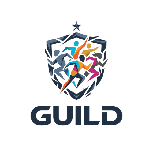 GUILD