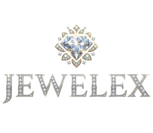 JEWELEX