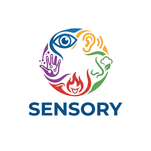 SENSORY