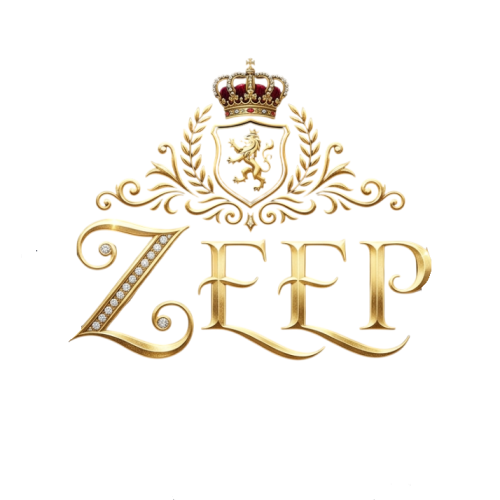 ZEEP
